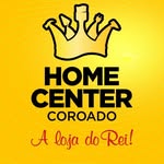 Home Center Coroado